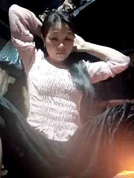 bree-zz online show from January 14, 2026, 11:30 pm