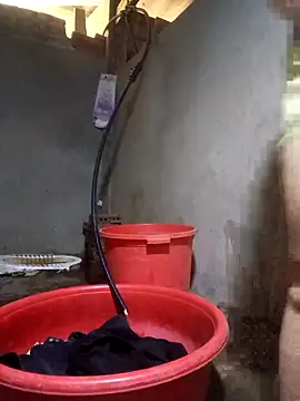 bree-zz online show from March 29, 2026, 5:20 am