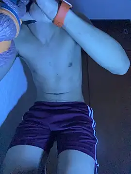 zamir333 online show from November 8, 2025, 10:41 am