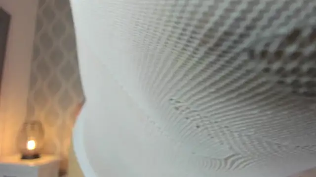 kendallspears 1 online show from November 15, 2025, 3:54 am