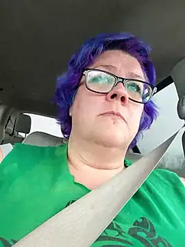 Snapshot of violentviolet68 chatting on January 17, 2026, 5:16 pm violentviolet68 online show from January 17, 2026, 5:16 pm