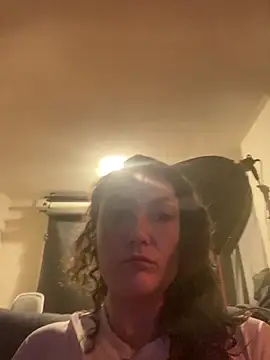 sexybriiiixoxo online show from April 13, 2026, 4:05 am