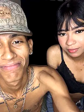 lachina m online show from September 30, 2025, 2:39 am