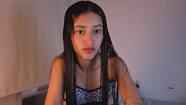 Dakotajho online show from October 3, 2025, 5:20 am