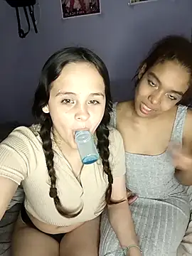 nucitaa-14 online show from September 26, 2025, 6:20 am