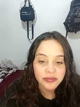 nucitaa-14 online show from October 21, 2025, 10:53 pm