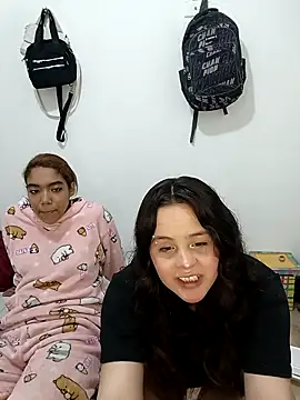 nucitaa-14 online show from October 19, 2025, 4:37 am