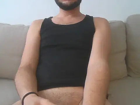 bigcoconut333 online show from October 5, 2025, 8:16 am