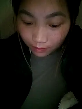 Snapshot of min-xinh chatting on February 4, 2026, 11:00 pm min-xinh online show from February 4, 2026, 11:00 pm