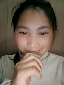 Snapshot of min-xinh chatting on February 4, 2026, 10:43 am min-xinh online show from February 4, 2026, 10:43 am