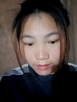 Snapshot of min-xinh chatting on February 1, 2026, 8:29 pm min-xinh online show from February 1, 2026, 8:29 pm