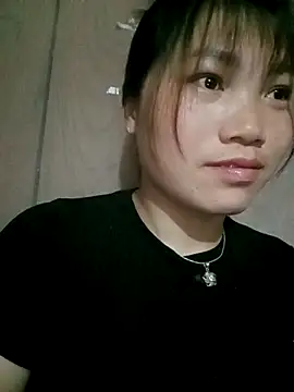 Snapshot of min-xinh chatting on February 26, 2026, 10:32 pm min-xinh online show from February 26, 2026, 10:32 pm