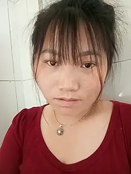 min-xinh online show from April 1, 2026, 8:26 am