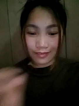 Snapshot of min-xinh chatting on February 6, 2026, 9:55 pm min-xinh online show from February 6, 2026, 9:55 pm