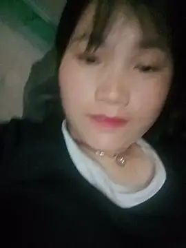 min-xinh online show from June 3, 2026, 2:33 pm