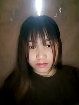 Snapshot of min-xinh chatting on February 21, 2026, 2:13 am min-xinh online show from February 21, 2026, 2:13 am