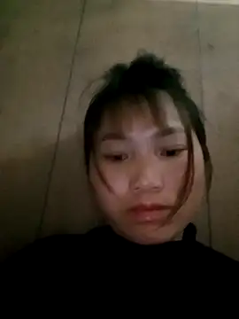 Snapshot of min-xinh chatting on February 18, 2026, 9:55 pm min-xinh online show from February 18, 2026, 9:55 pm