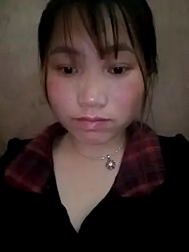 Snapshot of min-xinh chatting on February 15, 2026, 8:57 am min-xinh online show from February 15, 2026, 8:57 am