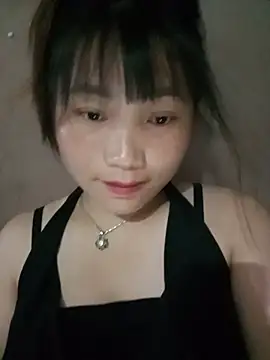 Snapshot of min-xinh chatting on June 18, 2026, 1:05 pm min-xinh online show from June 18, 2026, 1:05 pm