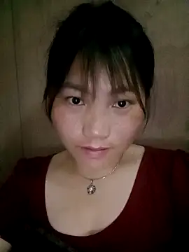 Snapshot of min-xinh chatting on February 16, 2026, 9:56 pm min-xinh online show from February 16, 2026, 9:56 pm