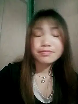 Snapshot of min-xinh chatting on February 27, 2026, 11:15 pm min-xinh online show from February 27, 2026, 11:15 pm