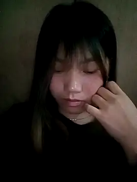 Snapshot of min-xinh chatting on February 19, 2026, 1:41 pm min-xinh online show from February 19, 2026, 1:41 pm