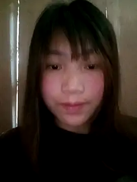 Snapshot of min-xinh chatting on February 20, 2026, 6:48 am min-xinh online show from February 20, 2026, 6:48 am