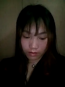 Snapshot of min-xinh chatting on February 24, 2026, 10:21 pm min-xinh online show from February 24, 2026, 10:21 pm