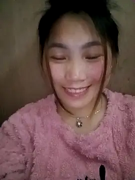 Snapshot of min-xinh chatting on February 8, 2026, 8:23 am min-xinh online show from February 8, 2026, 8:23 am