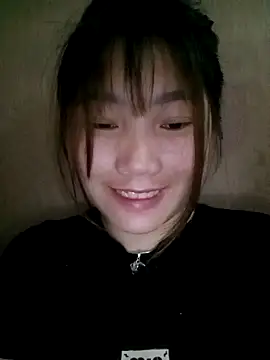 Snapshot of min-xinh chatting on February 22, 2026, 10:11 pm min-xinh online show from February 22, 2026, 10:11 pm