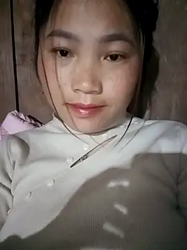 Snapshot of min-xinh chatting on February 3, 2026, 10:26 pm min-xinh online show from February 3, 2026, 10:26 pm