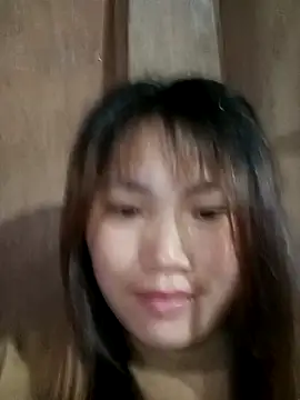 Snapshot of min-xinh chatting on February 9, 2026, 10:08 pm min-xinh online show from February 9, 2026, 10:08 pm