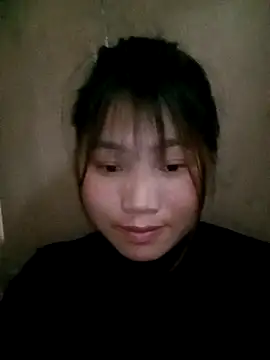 Snapshot of min-xinh chatting on February 18, 2026, 7:39 am min-xinh online show from February 18, 2026, 7:39 am