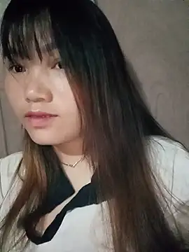 Snapshot of min-xinh chatting on June 15, 2026, 10:09 pm min-xinh online show from June 15, 2026, 10:09 pm
