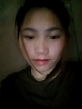 Snapshot of min-xinh chatting on February 7, 2026, 4:59 pm min-xinh online show from February 7, 2026, 4:59 pm