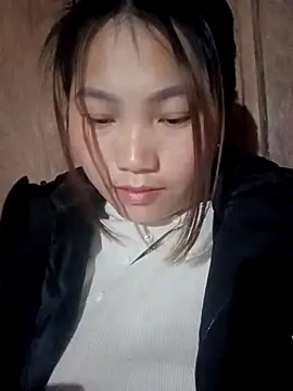 Snapshot of min-xinh chatting on February 2, 2026, 8:52 pm min-xinh online show from February 2, 2026, 8:52 pm