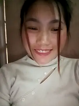 Snapshot of min-xinh chatting on February 3, 2026, 9:03 am min-xinh online show from February 3, 2026, 9:03 am