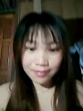 min-xinh online show from March 15, 2026, 9:44 pm