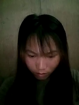 Snapshot of min-xinh chatting on February 15, 2026, 9:36 pm min-xinh online show from February 15, 2026, 9:36 pm