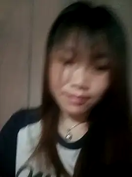 Snapshot of min-xinh chatting on March 2, 2026, 11:11 pm min-xinh online show from March 2, 2026, 11:11 pm