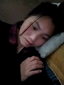 Snapshot of min-xinh chatting on January 17, 2026, 10:52 am min-xinh online show from January 17, 2026, 10:52 am