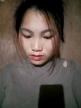 Snapshot of min-xinh chatting on January 18, 2026, 10:24 pm min-xinh online show from January 18, 2026, 10:24 pm