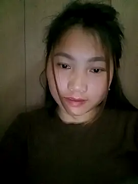 Snapshot of min-xinh chatting on January 17, 2026, 10:57 pm min-xinh online show from January 17, 2026, 10:57 pm