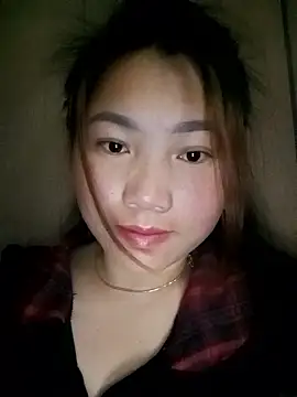 Snapshot of min-xinh chatting on January 16, 2026, 10:47 pm min-xinh online show from January 16, 2026, 10:47 pm