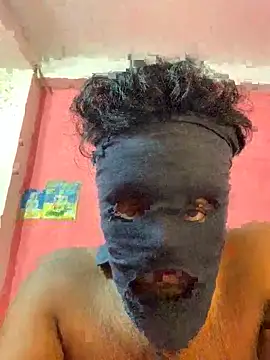 danu-67 online show from October 20, 2025, 1:00 pm