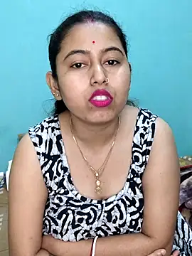 Hot Misti 69 online show from February 9, 2026, 6:39 pm