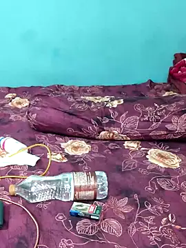 Hot Misti 69 online show from March 5, 2026, 6:26 pm