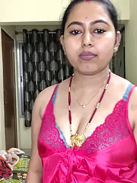 Hot Misti 69 online show from March 27, 2026, 5:36 pm