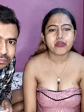 Hot Misti 69 online show from December 18, 2025, 9:36 am