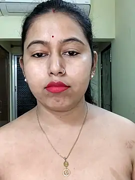 Hot Misti 69 online show from June 7, 2026, 4:23 pm